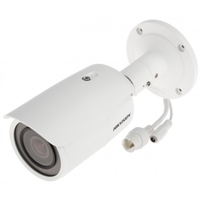 KAMERA IP DS-2CD1623G0-IZ(2.8-12MM) - 1080p - AutoFocus Hikvision