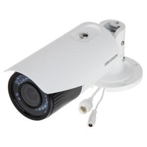 KAMERA IP DS-2CD1631FWD-I(2.8-12MM) - 3 Mpx HIKVISION