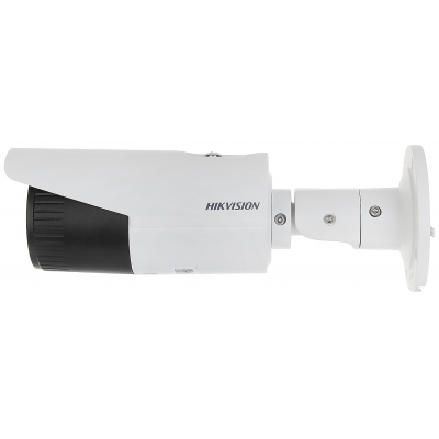 KAMERA IP DS-2CD1631FWD-IZ(2.8-12mm) - 3 Mpx - <strong>MOTOZOOM </strong>Hikvision