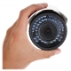 KAMERA IP DS-2CD1631FWD-IZ(2.8-12mm) - 3 Mpx - <strong>MOTOZOOM </strong>Hikvision
