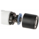 KAMERA IP DS-2CD1631FWD-IZ(2.8-12mm) - 3 Mpx - <strong>MOTOZOOM </strong>Hikvision