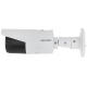 KAMERA IP DS-2CD1631FWD-IZ(2.8-12mm) - 3 Mpx - <strong>MOTOZOOM </strong>Hikvision