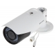 KAMERA IP DS-2CD1631FWD-IZ(2.8-12mm) - 3 Mpx - MOTOZOOM Hikvision