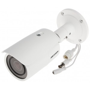 KAMERA IP DS-2CD1643G0-I(2.8-12MM) - 3.7 Mpx Hikvision