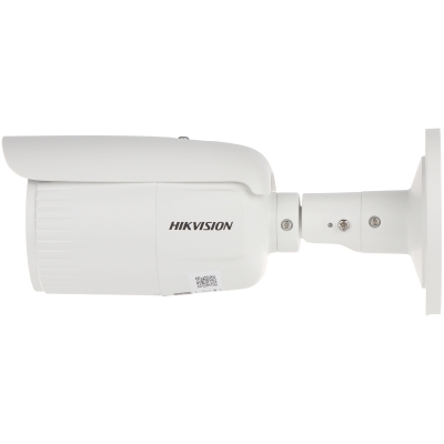 KAMERA IP DS-2CD1643G2-IZ(2.8-12MM)PL - 4 Mpx Hikvision