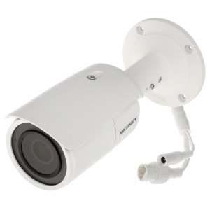 KAMERA IP DS-2CD1643G2-IZ(2.8-12MM)PL - 4 Mpx Hikvision