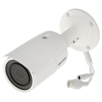 KAMERA IP DS-2CD1643G2-IZ(2.8-12MM)PL - 4 Mpx Hikvision