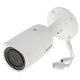 KAMERA IP DS-2CD1643G2-IZ(2.8-12MM)PL - 4 Mpx Hikvision