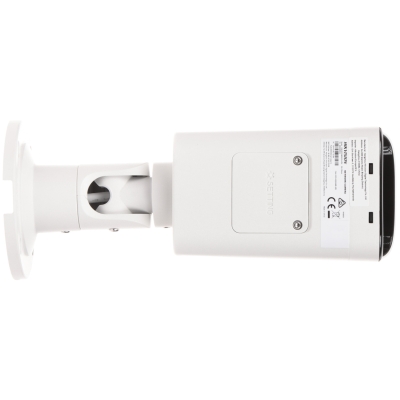 KAMERA IP DS-2CD1643G2-LIZU(2.8-12MM)PL Smart Hybrid Light - 3.7 Mpx - MOTOZOOM Hikvision