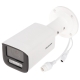 KAMERA IP DS-2CD1643G2-LIZU(2.8-12MM)PL Smart Hybrid Light - 3.7 Mpx - MOTOZOOM Hikvision