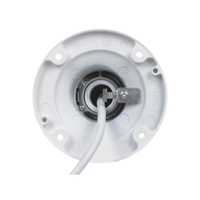 KAMERA IP DS-2CD1643G2-LIZU/SL(2.8-12MM) Smart Hybrid Light - 4 Mpx - MOTOZOOM Hikvision