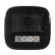 KAMERA IP DS-2CD1643G2-LIZU/SL(2.8-12MM) Smart Hybrid Light - 4 Mpx - MOTOZOOM Hikvision
