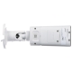 KAMERA IP DS-2CD1643G2-LIZU/SL(2.8-12MM) Smart Hybrid Light - 4 Mpx - MOTOZOOM Hikvision