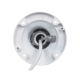 KAMERA IP DS-2CD1643G2-LIZU/SL(2.8-12MM) Smart Hybrid Light - 4 Mpx - MOTOZOOM Hikvision