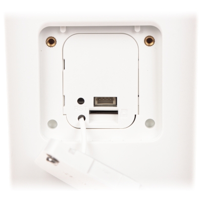KAMERA IP DS-2CD1663G2-LIZU(2.8-12MM) Smart Hybrid Light - 6 Mpx - MOTOZOOM Hikvision