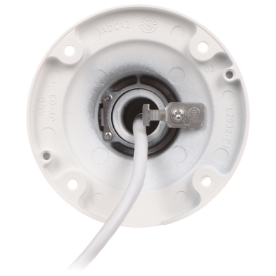 KAMERA IP DS-2CD1663G2-LIZU(2.8-12MM) Smart Hybrid Light - 6 Mpx - MOTOZOOM Hikvision