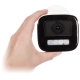 KAMERA IP DS-2CD1663G2-LIZU(2.8-12MM) Smart Hybrid Light - 6 Mpx - MOTOZOOM Hikvision