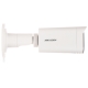 KAMERA IP DS-2CD1663G2-LIZU(2.8-12MM) Smart Hybrid Light - 6 Mpx - MOTOZOOM Hikvision