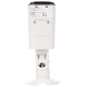 KAMERA IP DS-2CD1663G2-LIZU(2.8-12MM) Smart Hybrid Light - 6 Mpx - MOTOZOOM Hikvision