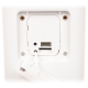 KAMERA IP DS-2CD1663G2-LIZU(2.8-12MM) Smart Hybrid Light - 6 Mpx - MOTOZOOM Hikvision