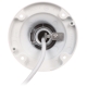 KAMERA IP DS-2CD1663G2-LIZU(2.8-12MM) Smart Hybrid Light - 6 Mpx - MOTOZOOM Hikvision