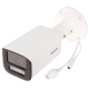 KAMERA IP DS-2CD1663G2-LIZU(2.8-12MM) Smart Hybrid Light - 6 Mpx - MOTOZOOM Hikvision
