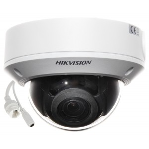 KAMERA WANDALOODPORNA IP DS-2CD1723G0-IZ(2.8-12MM) - 1080p Hikvision