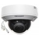 KAMERA WANDALOODPORNA IP DS-2CD1723G0-IZ(2.8-12MM) - 1080p Hikvision