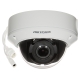 KAMERA WANDALOODPORNA IP DS-2CD1723G2-IZ(2.8-12MM) - 1080p Hikvision