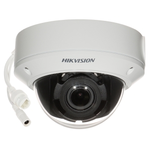 KAMERA WANDALOODPORNA IP DS-2CD1723G2-IZ(2.8-12MM)PL - 1080p Hikvision