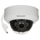 KAMERA WANDALOODPORNA IP DS-2CD1723G2-IZ(2.8-12MM)PL - 1080p Hikvision