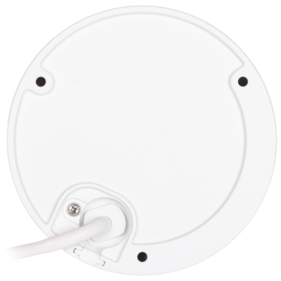 KAMERA WANDALOODPORNA IP DS-2CD1723G2-LIZU(2.8-12MM)PL Smart Hybrid Light - 1080p Hikvision