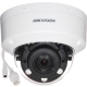 KAMERA WANDALOODPORNA IP DS-2CD1723G2-LIZU(2.8-12MM)PL Smart Hybrid Light - 1080p Hikvision