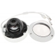 KAMERA WANDALOODPORNA IP DS-2CD1743G0-I(2.8-12MM) - 3.7 Mpx Hikvision