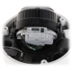 KAMERA WANDALOODPORNA IP DS-2CD1743G0-I(2.8-12MM) - 3.7 Mpx Hikvision