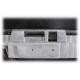 KAMERA WANDALOODPORNA IP DS-2CD1743G0-I(2.8-12MM) - 3.7 Mpx Hikvision