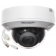 KAMERA WANDALOODPORNA IP DS-2CD1743G0-I(2.8-12MM) - 3.7 Mpx Hikvision