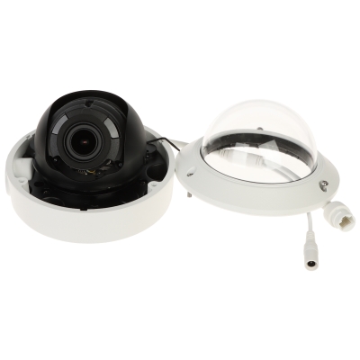 KAMERA WANDALOODPORNA IP DS-2CD1743G2-IZ(2.8-12MM) - 3.7 Mpx Hikvision