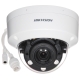 KAMERA WANDALOODPORNA IP DS-2CD1743G2-LIZU(2.8-12MM) Smart Hybrid Light - 3.7 Mpx Hikvision