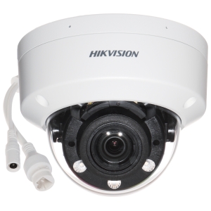 KAMERA WANDALOODPORNA IP DS-2CD1763G2-LIZU(2.8-12MM) - 6 Mpx Hikvision