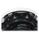 KAMERA WANDALOODPORNA IP DS-2CD1763G2-LIZU(2.8-12MM)PL Smart Hybrid Light - 6 Mpx Hikvision