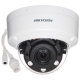 KAMERA WANDALOODPORNA IP DS-2CD1763G2-LIZU(2.8-12MM)PL Smart Hybrid Light - 6 Mpx Hikvision