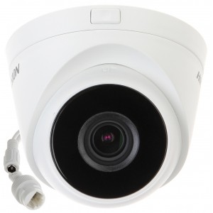 KAMERA IP DS-2CD1H21WD-IZ(2.8-12mm) - 1080p Hikvision