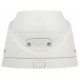 KAMERA IP DS-2CD1H43G0-IZ(2.8-12mm) - 3.7 Mpx - <strong>MOTOZOOM </strong>Hikvision