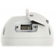 KAMERA IP DS-2CD1H43G0-IZ(2.8-12mm) - 3.7 Mpx - <strong>MOTOZOOM </strong>Hikvision