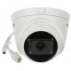 KAMERA IP DS-2CD1H43G0-IZ(2.8-12mm) - 3.7 Mpx - MOTOZOOM Hikvision