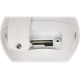 KAMERA IP DS-2CD1H43G2-IZ(2.8-12MM)PL - 3.7 Mpx - MOTOZOOM Hikvision