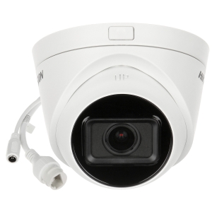 KAMERA IP DS-2CD1H43G2-IZ(2.8-12MM)PL - 3.7 Mpx - MOTOZOOM Hikvision
