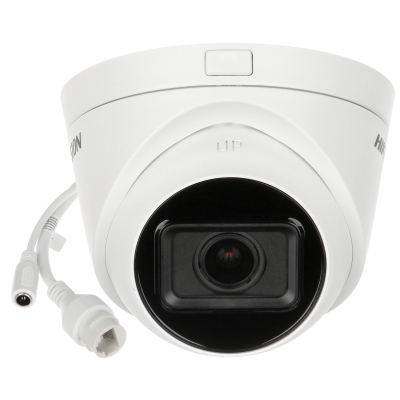 KAMERA IP DS-2CD1H43G2-IZ(2.8-12MM)PL - 3.7 Mpx - MOTOZOOM Hikvision