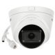 KAMERA IP DS-2CD1H43G2-IZ(2.8-12MM)PL - 3.7 Mpx - MOTOZOOM Hikvision
